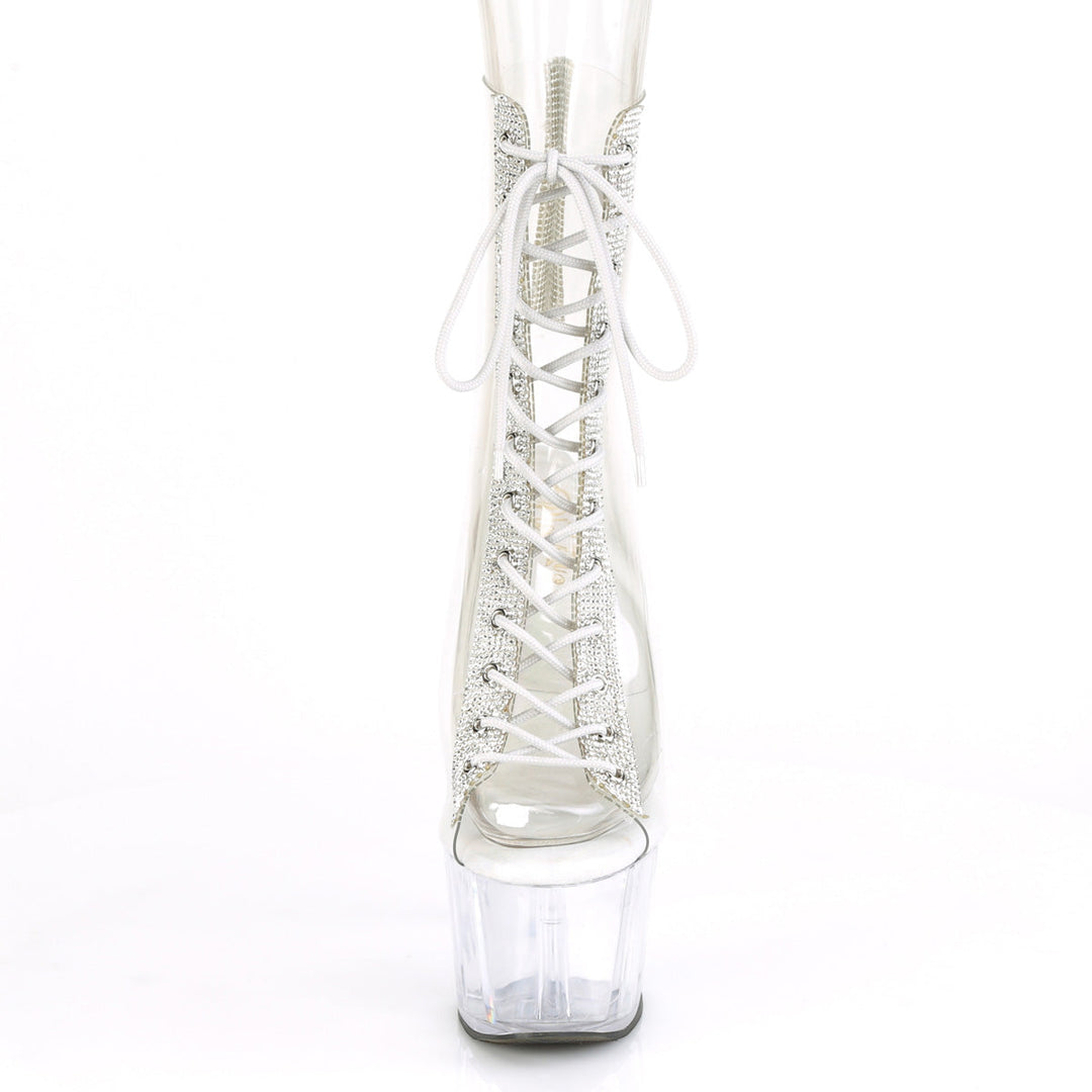 Pleaser ADORE-1016C-2