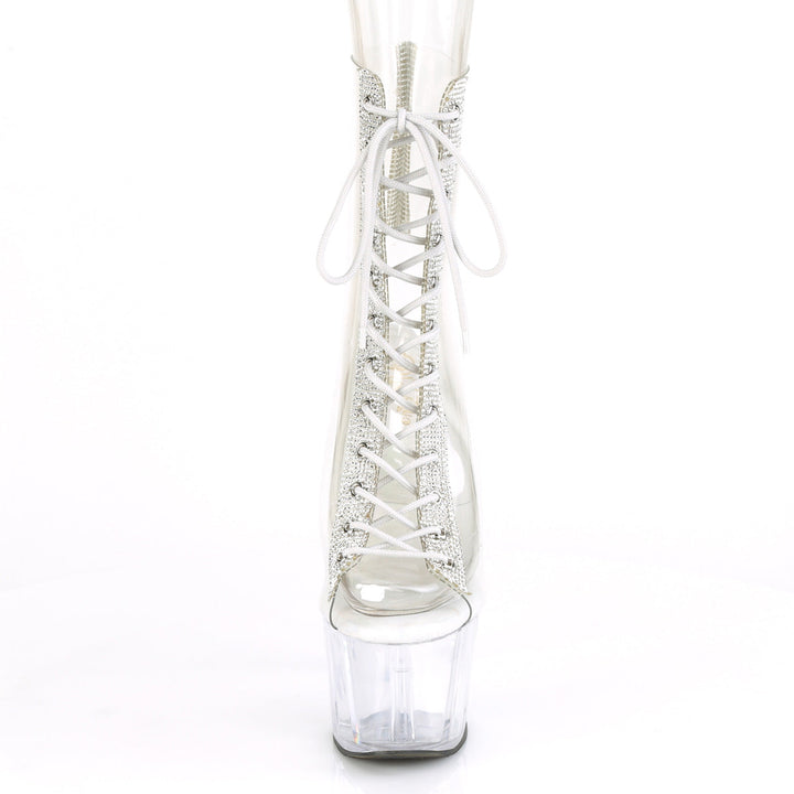 Pleaser ADORE-1016C-2