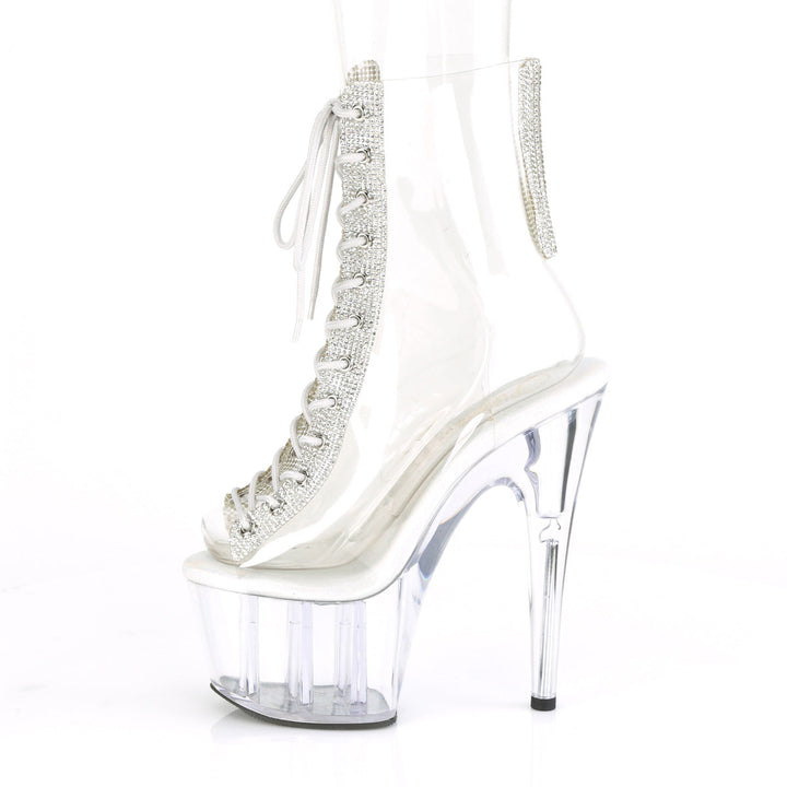 Pleaser ADORE-1016C-2
