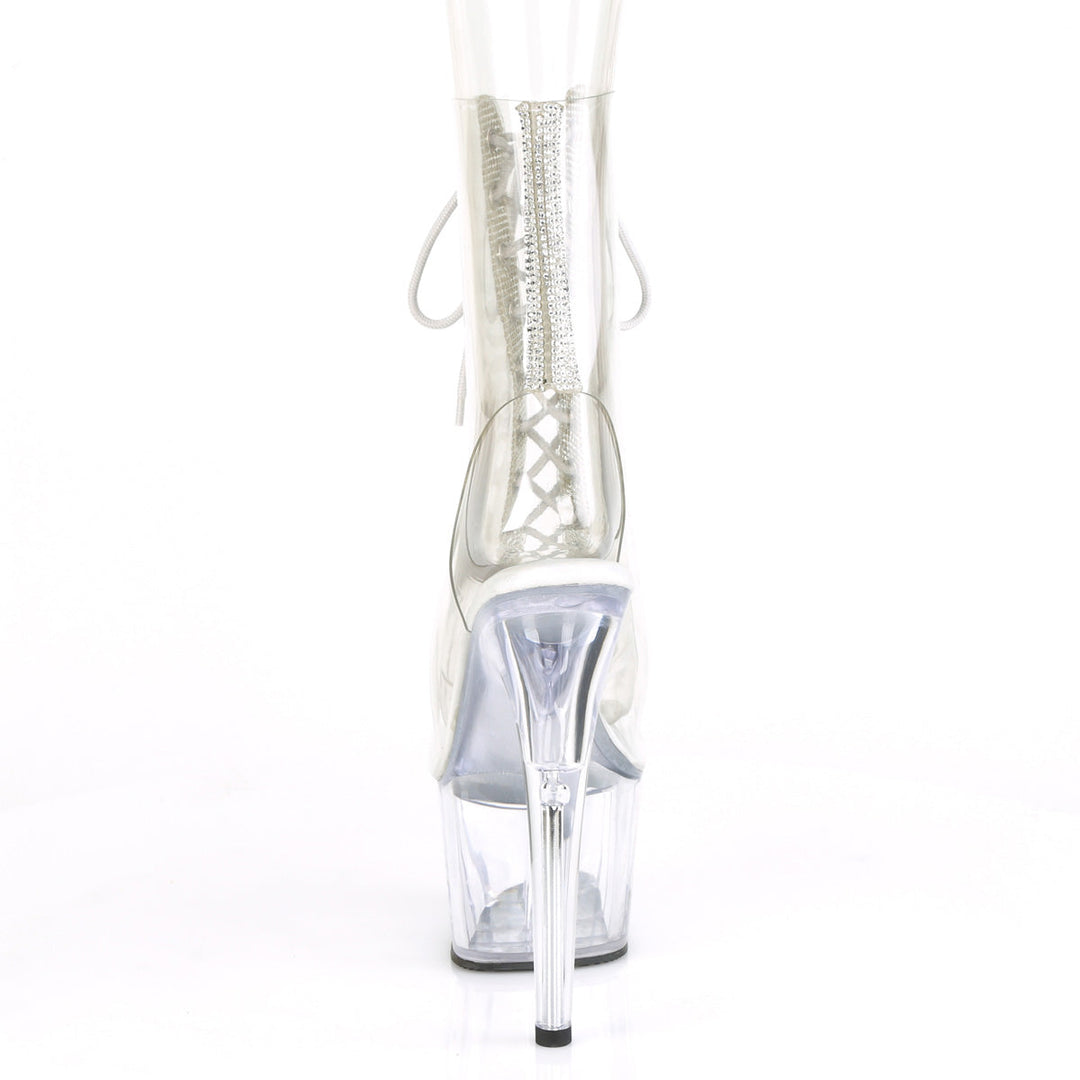 Pleaser ADORE-1016C-2