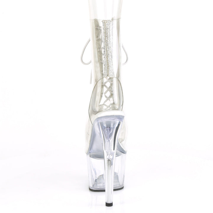 Pleaser ADORE-1016C-2