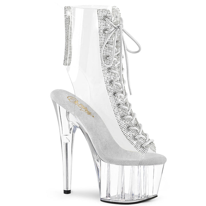 Pleaser ADORE-1016C-2