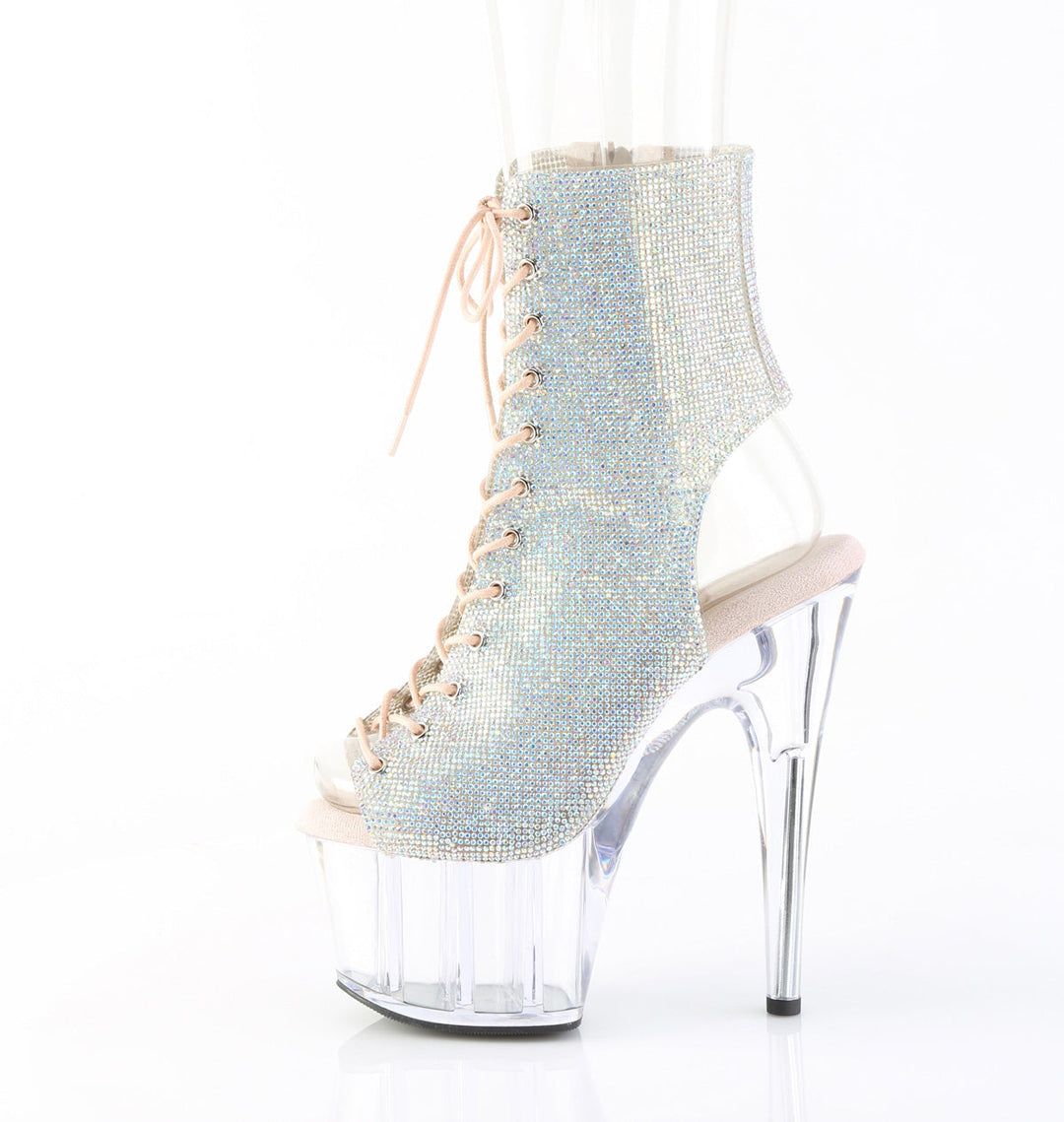 Pleaser ADORE-1016C-RS