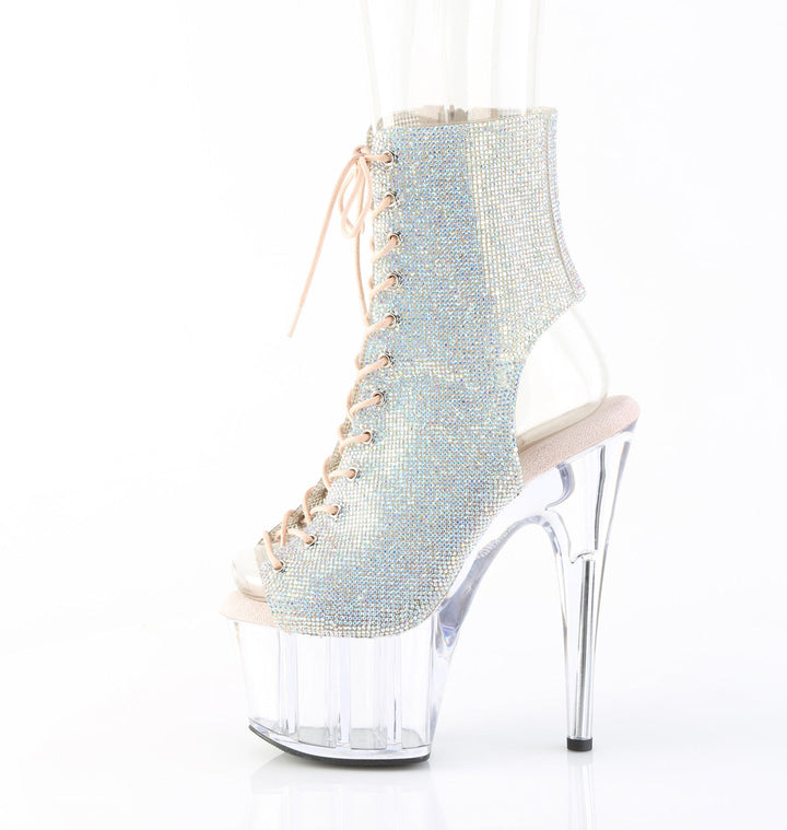 Pleaser ADORE-1016C-RS