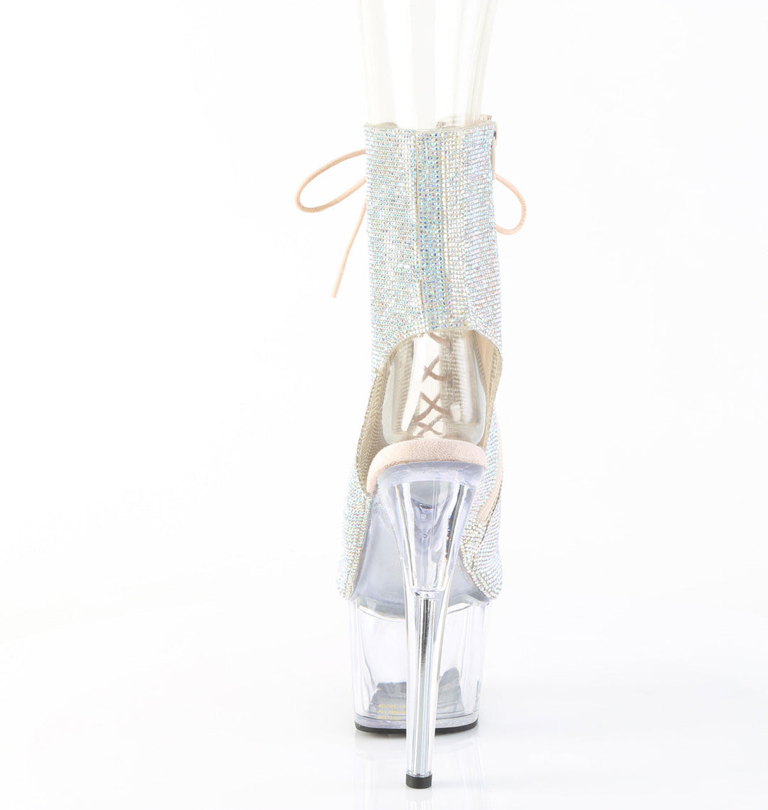 Pleaser ADORE-1016C-RS