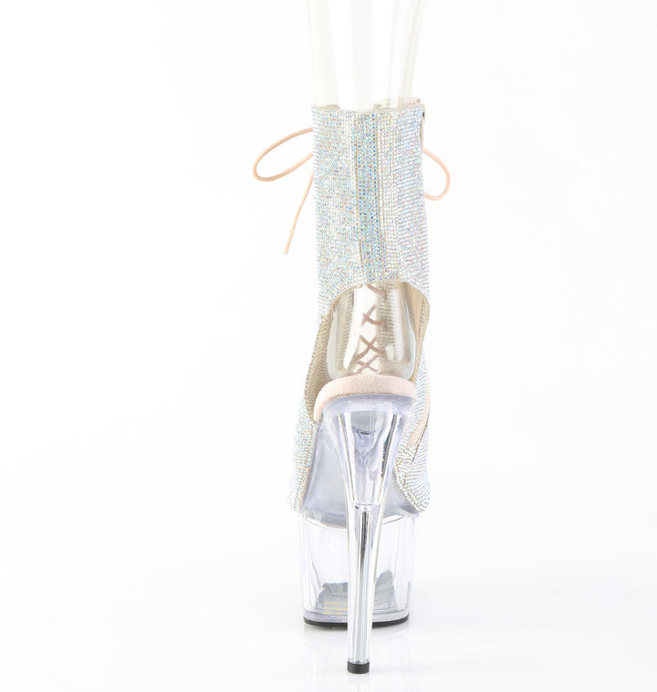Pleaser ADORE-1016C-RS