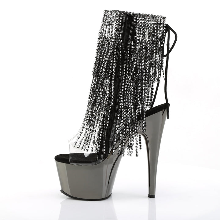 Pleaser ADORE-1017RSF