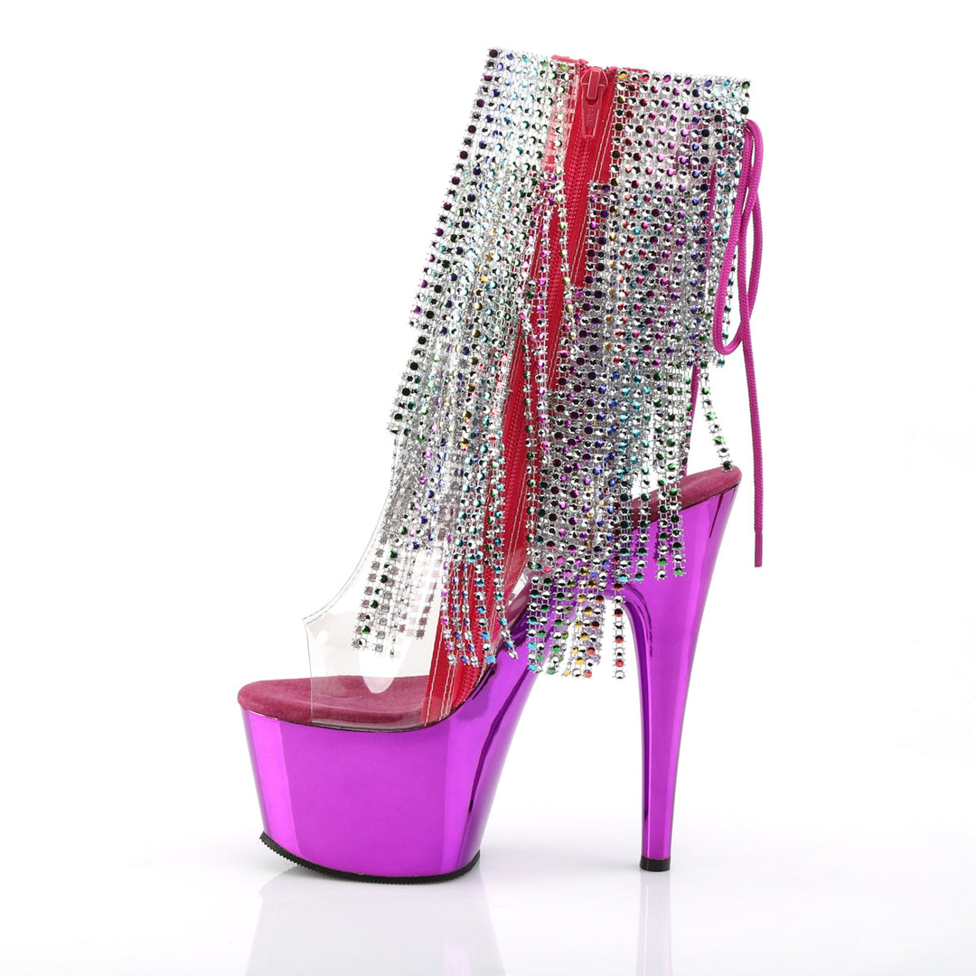 Pleaser ADORE-1017RSF