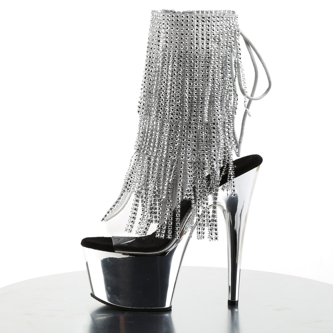 Pleaser ADORE-1017RSF