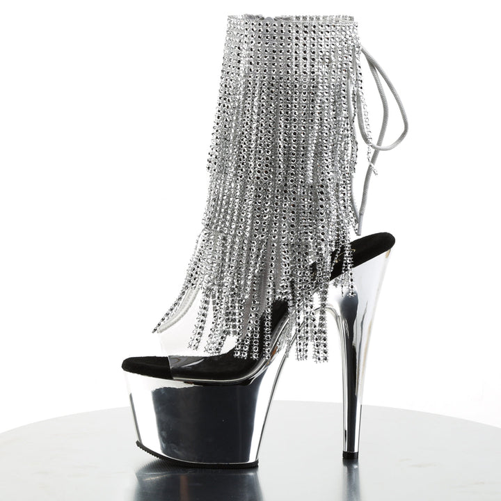 Pleaser ADORE-1017RSF