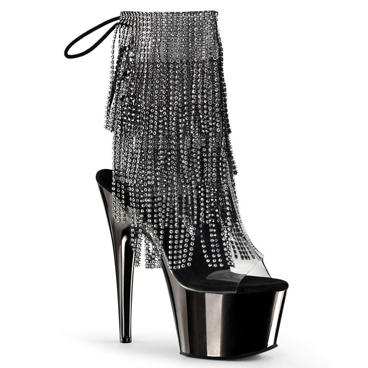Pleaser ADORE-1017RSF