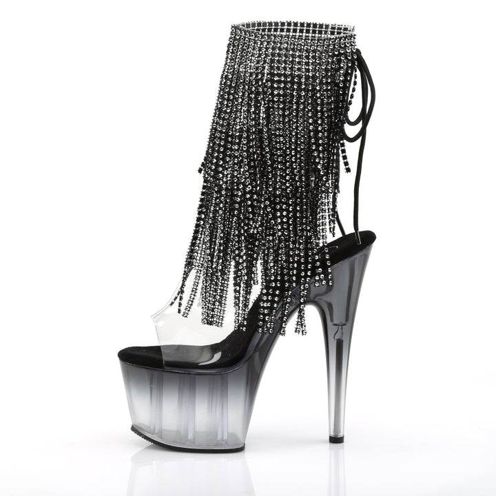 Pleaser ADORE-1017RSFT