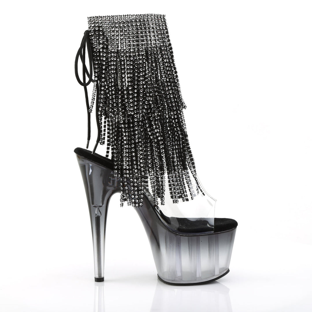 Pleaser ADORE-1017RSFT