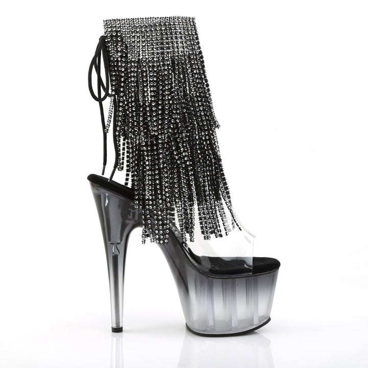 Pleaser ADORE-1017RSFT