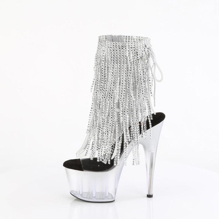 Pleaser ADORE-1017RSFT