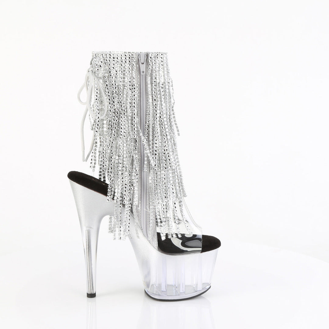 Pleaser ADORE-1017RSFT