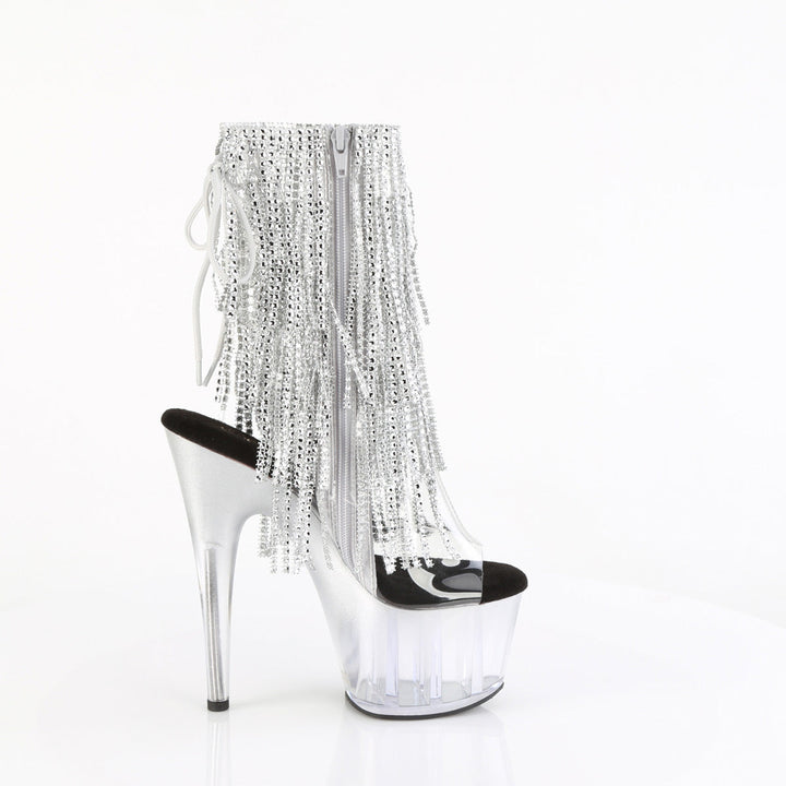 Pleaser ADORE-1017RSFT