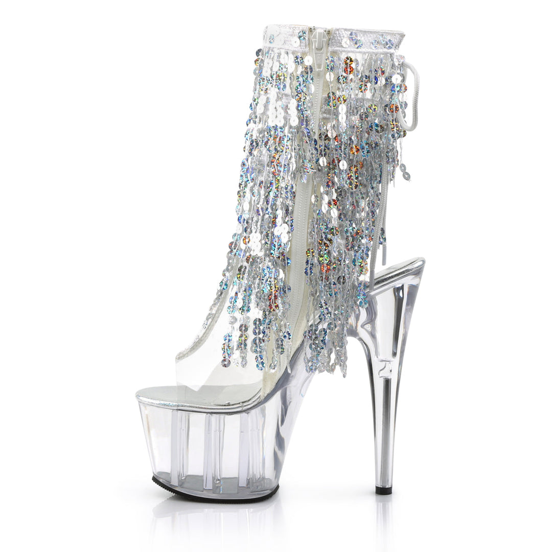 Pleaser ADORE-1017SQF