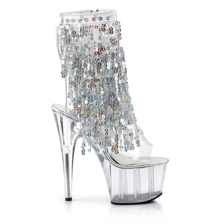 Pleaser ADORE-1017SQF