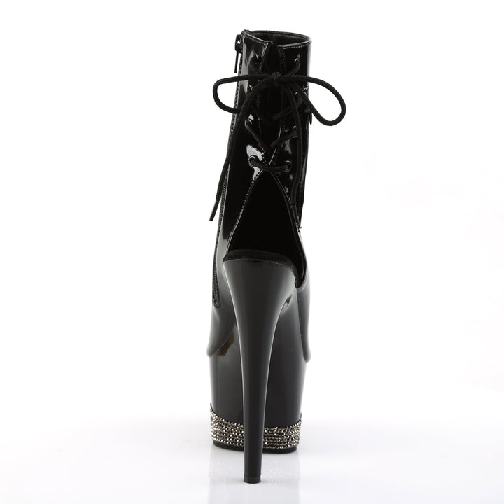 Pleaser ADORE-1018-3