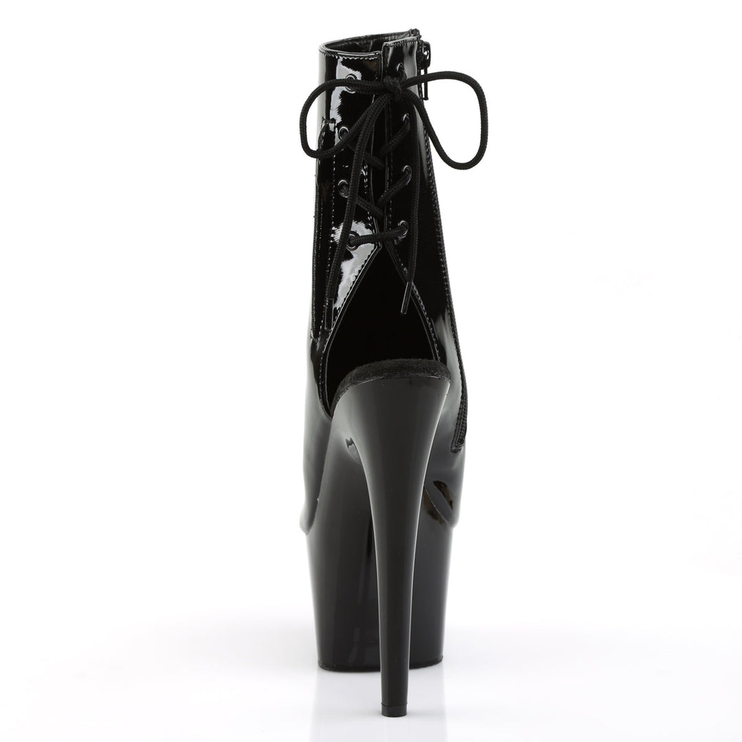 Pleaser ADORE-1018