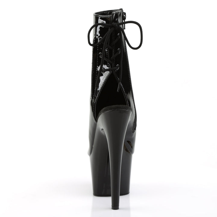 Pleaser ADORE-1018