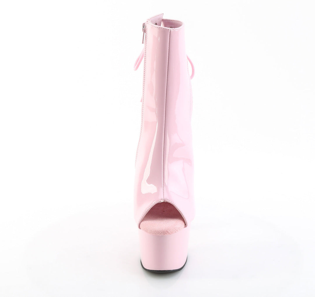 Pleaser ADORE-1018