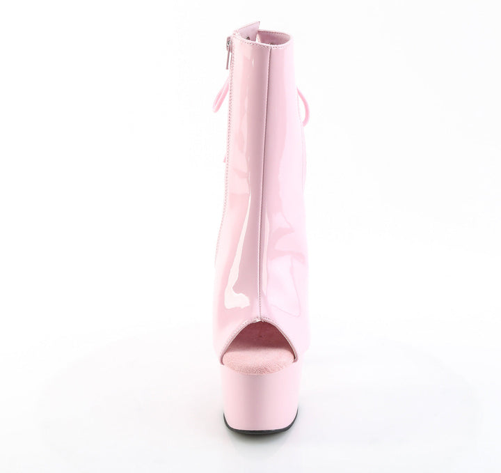 Pleaser ADORE-1018
