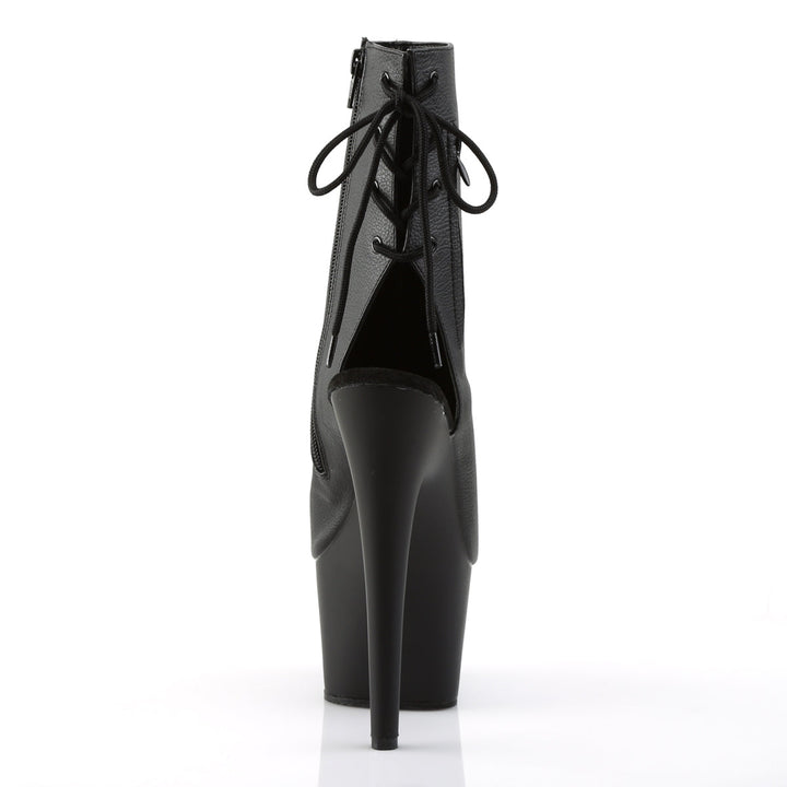 Pleaser ADORE-1018