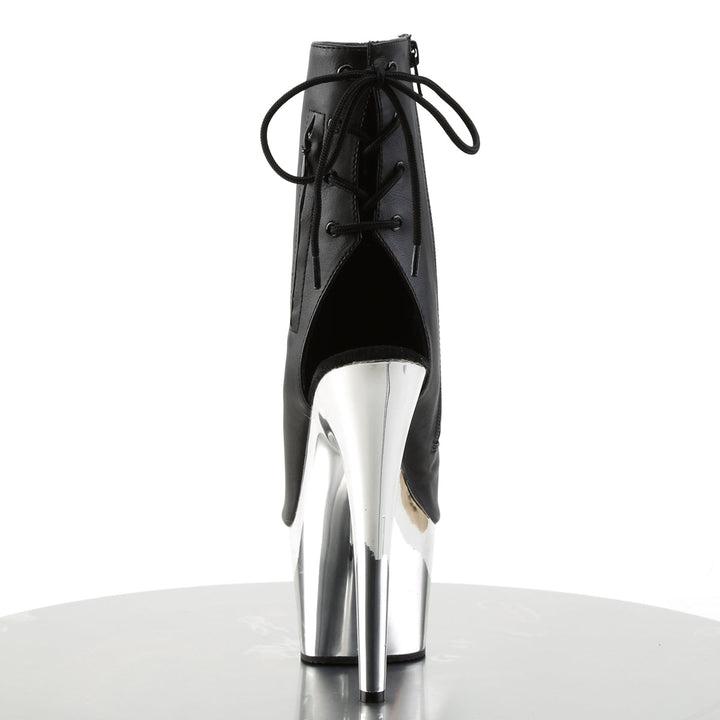 Pleaser ADORE-1018
