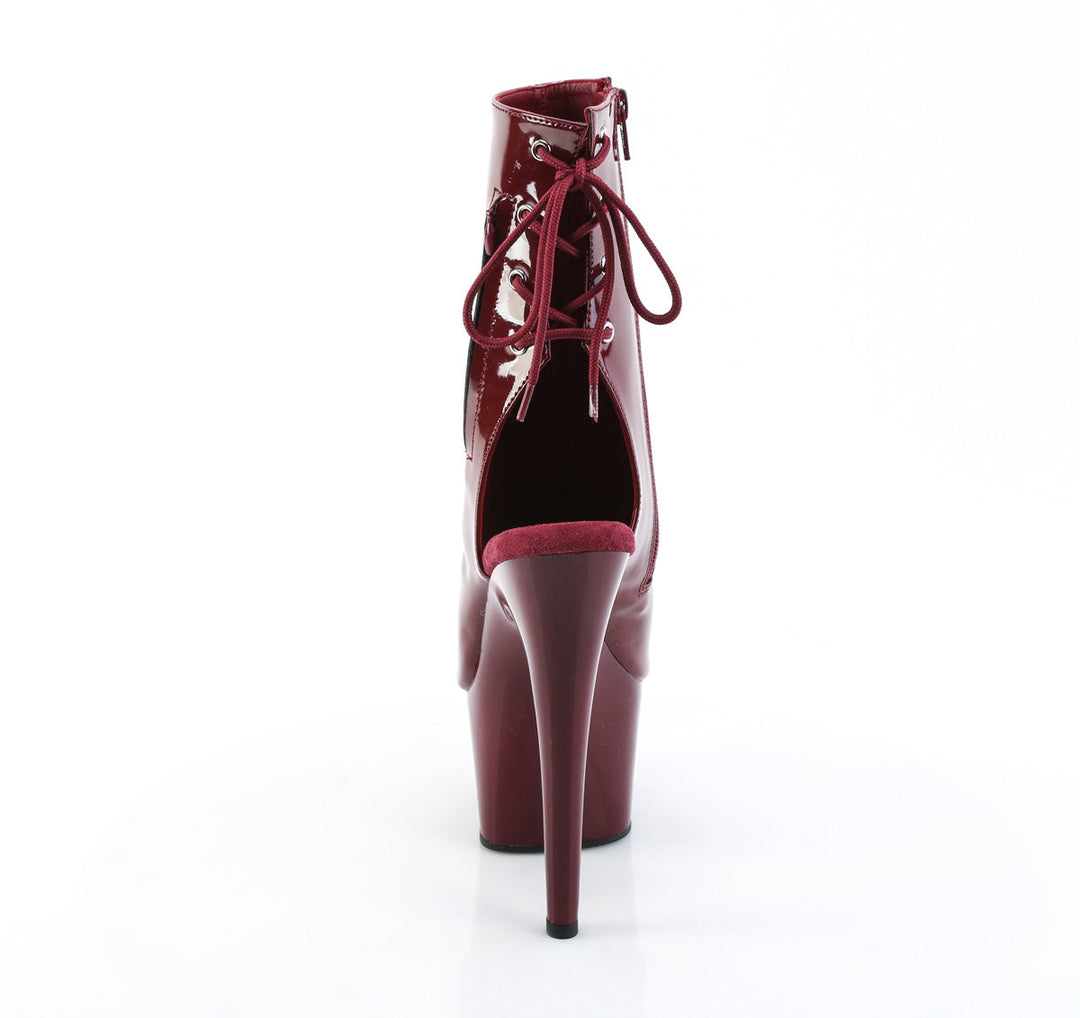 Pleaser ADORE-1018
