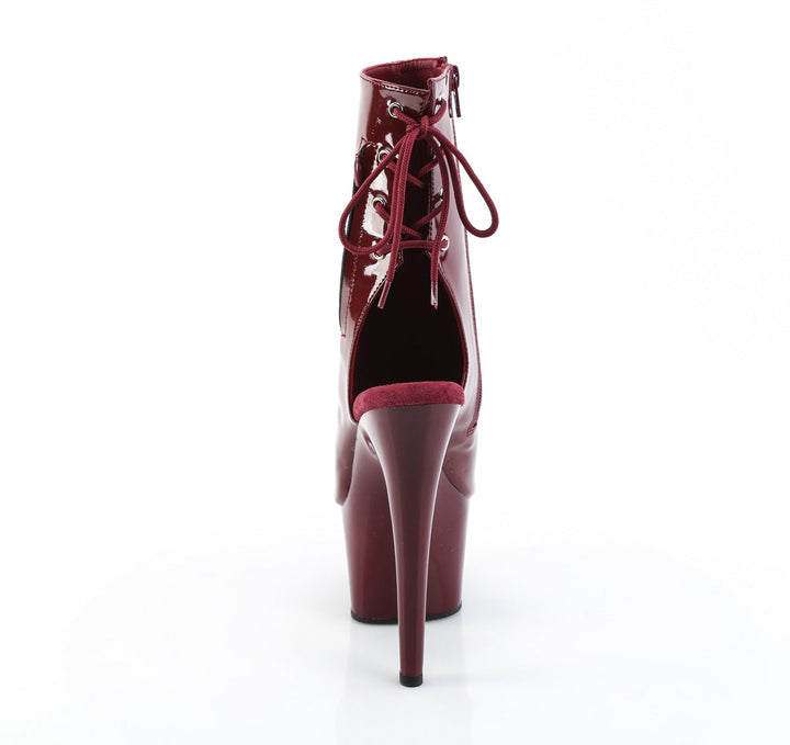Pleaser ADORE-1018