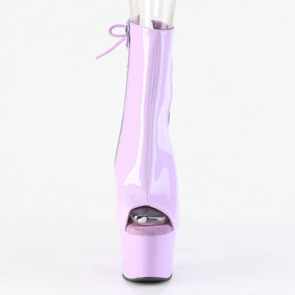 Pleaser ADORE-1018