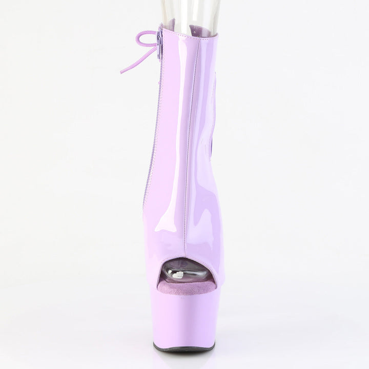 Pleaser ADORE-1018