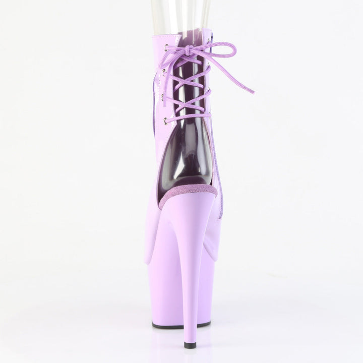 Pleaser ADORE-1018