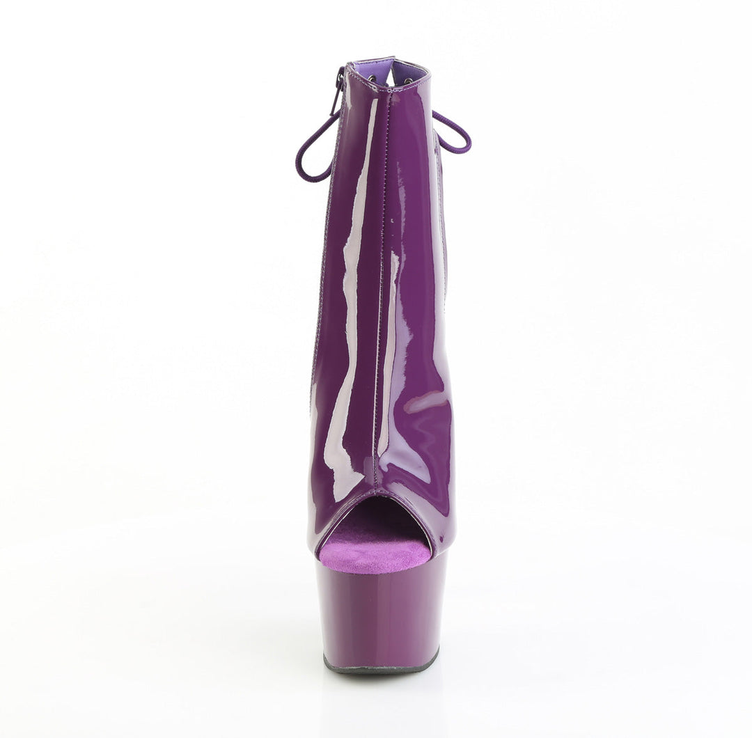 Pleaser ADORE-1018