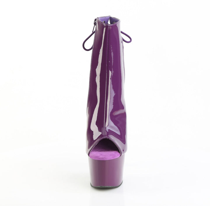 Pleaser ADORE-1018