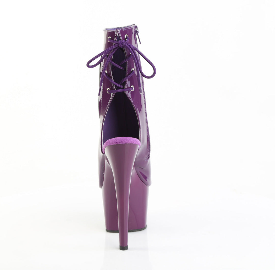 Pleaser ADORE-1018