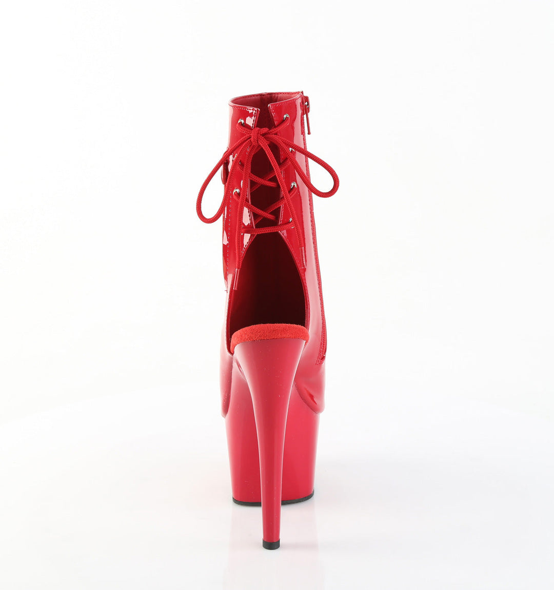 Pleaser ADORE-1018