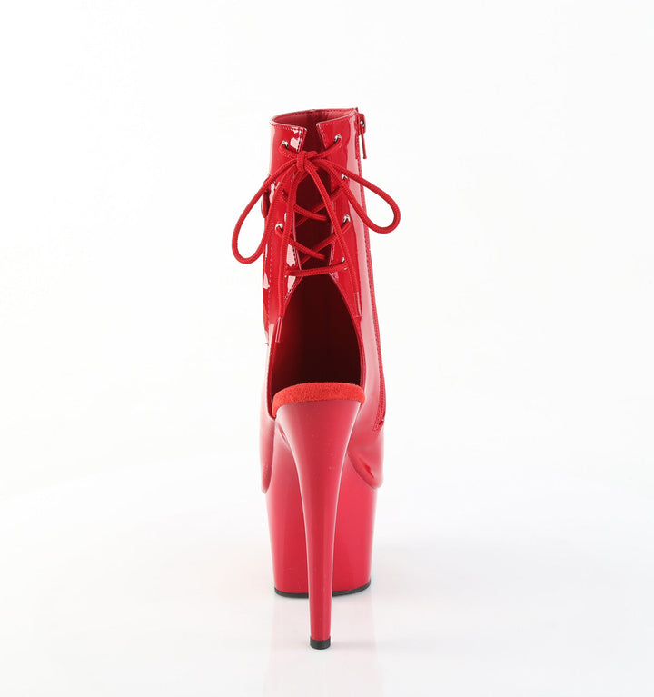 Pleaser ADORE-1018