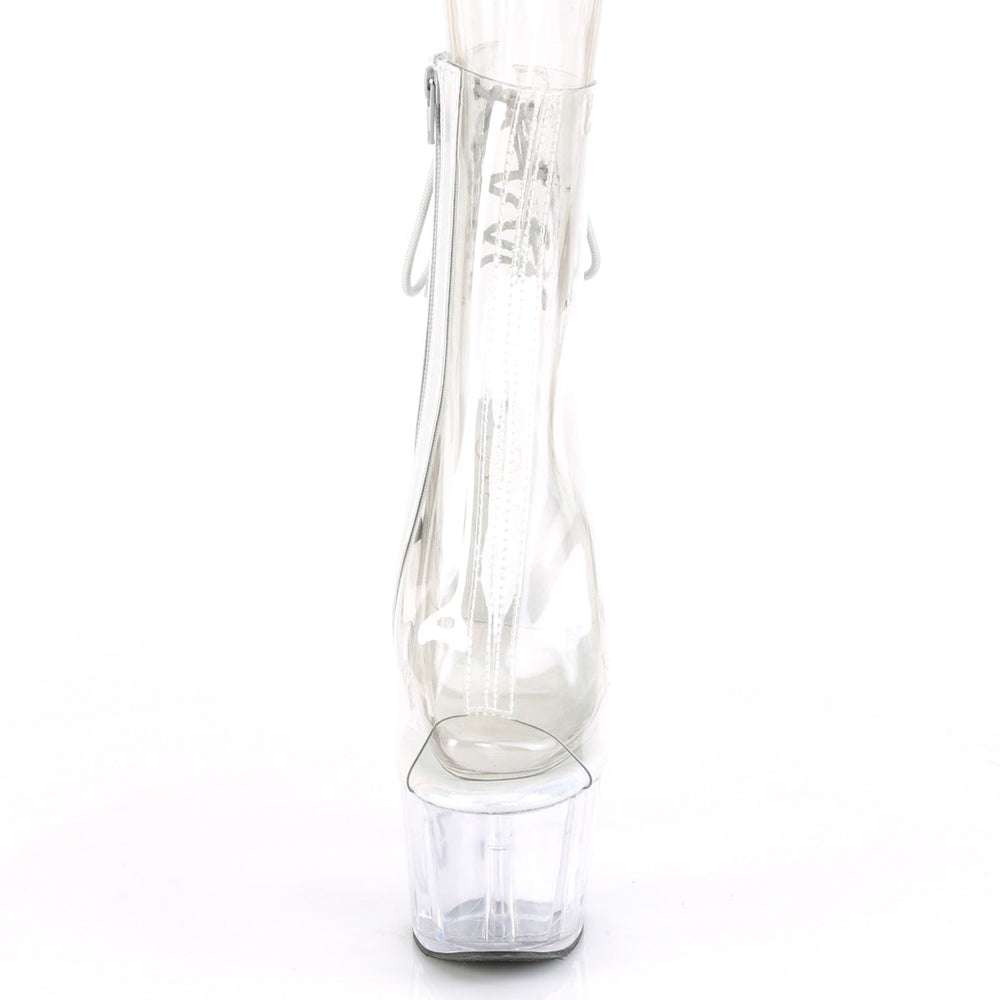 Pleaser ADORE-1018C