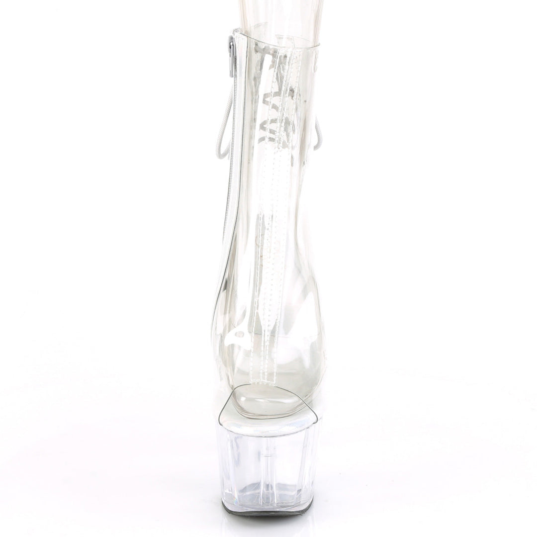 Pleaser ADORE-1018C