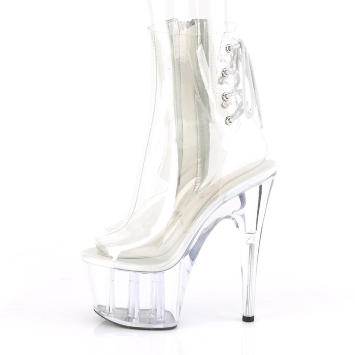 Pleaser ADORE-1018C