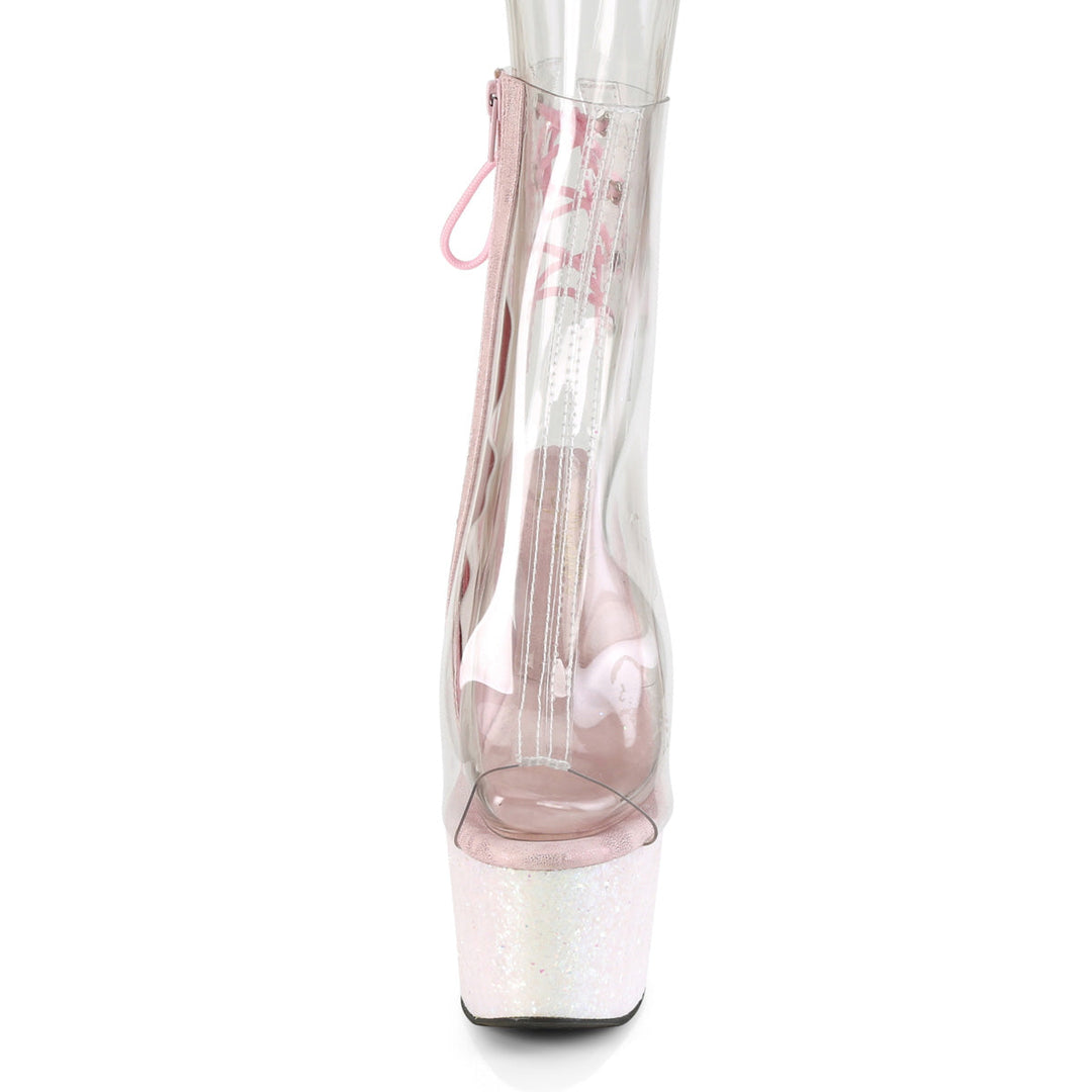 Pleaser ADORE-1018C