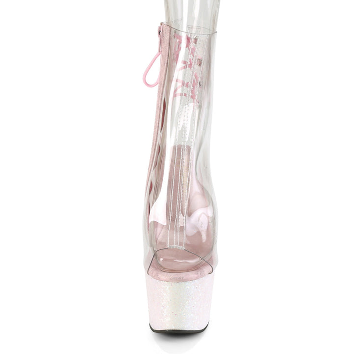 Pleaser ADORE-1018C