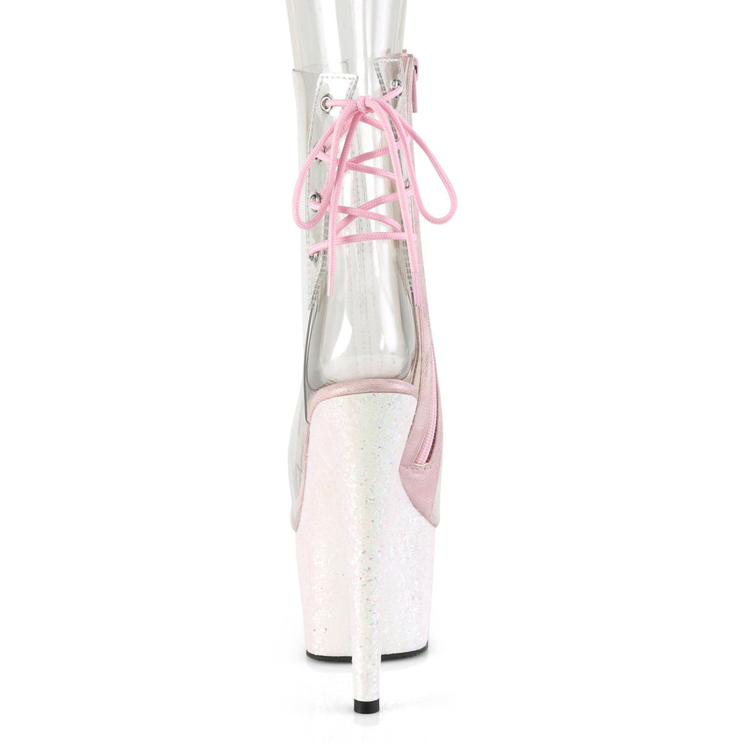 Pleaser ADORE-1018C
