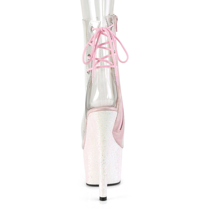 Pleaser ADORE-1018C