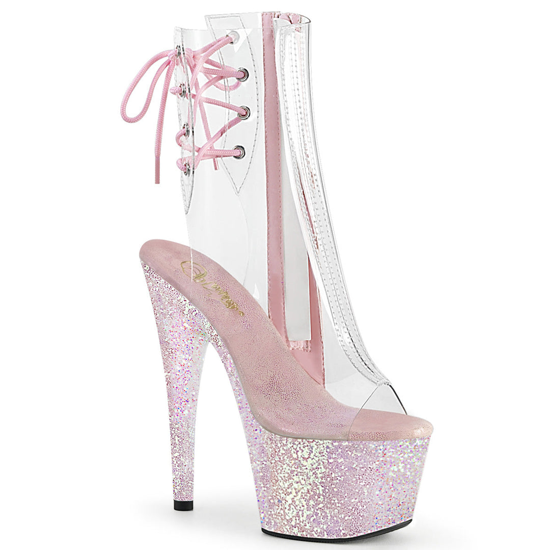 Pleaser ADORE-1018C
