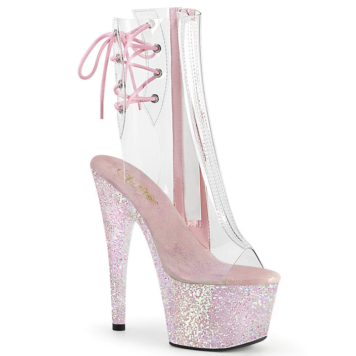 Pleaser ADORE-1018C