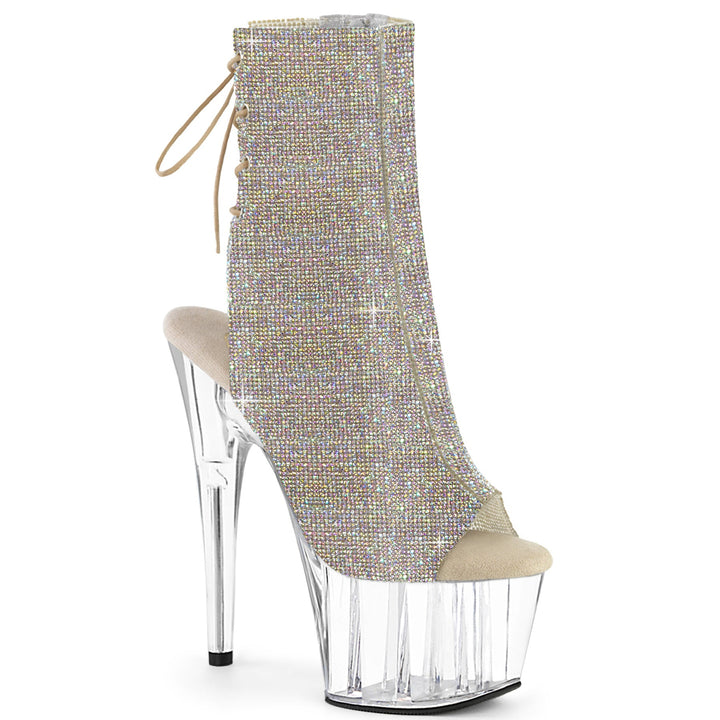 Pleaser ADORE-1018C-RS
